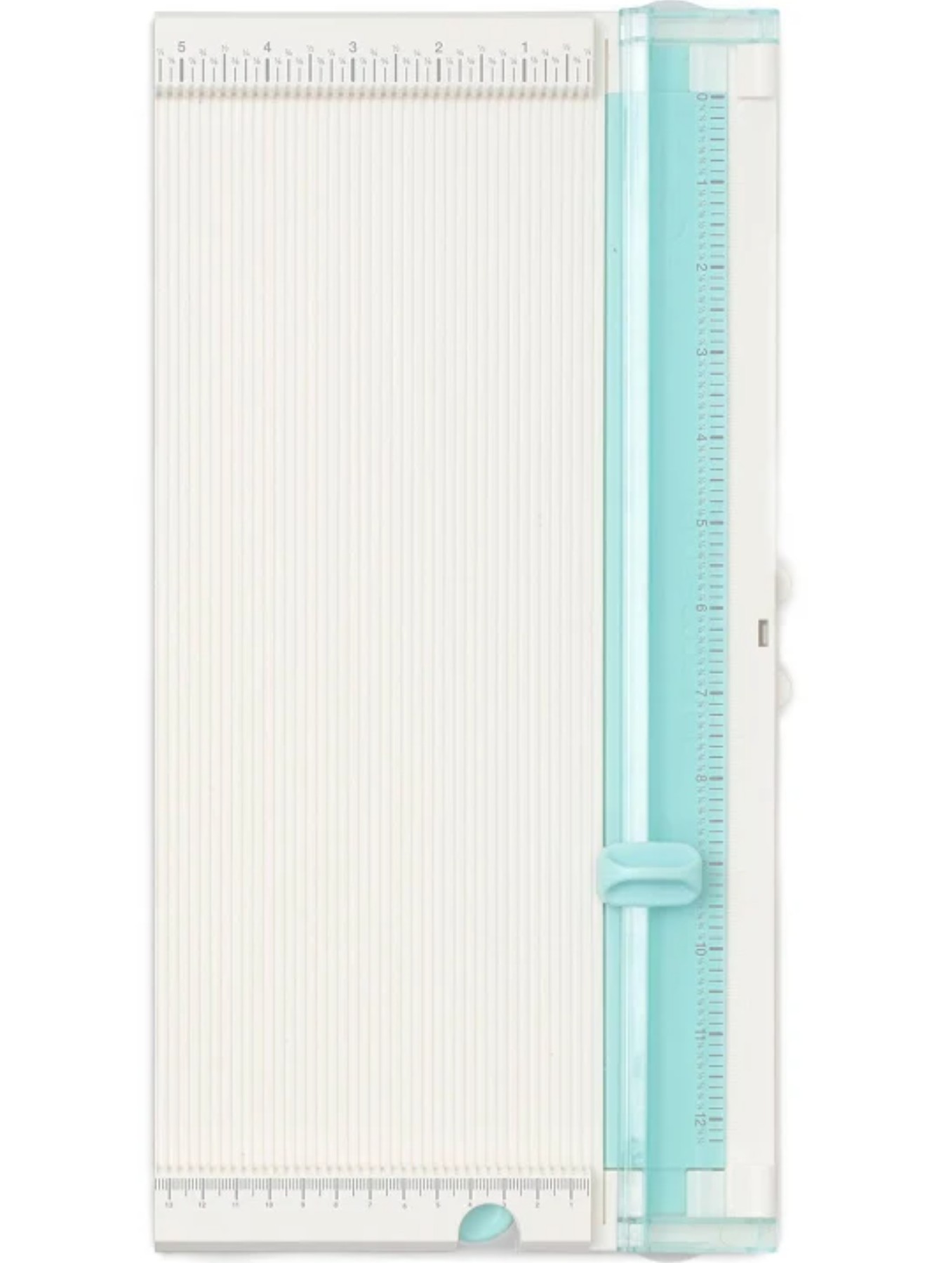 Trim & score board