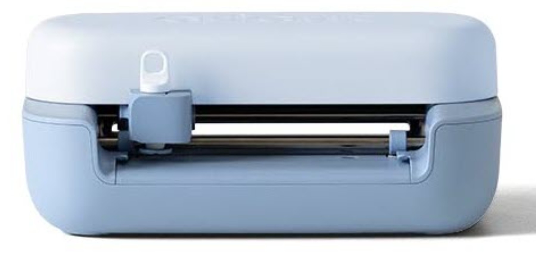 Cricut Joy 2
