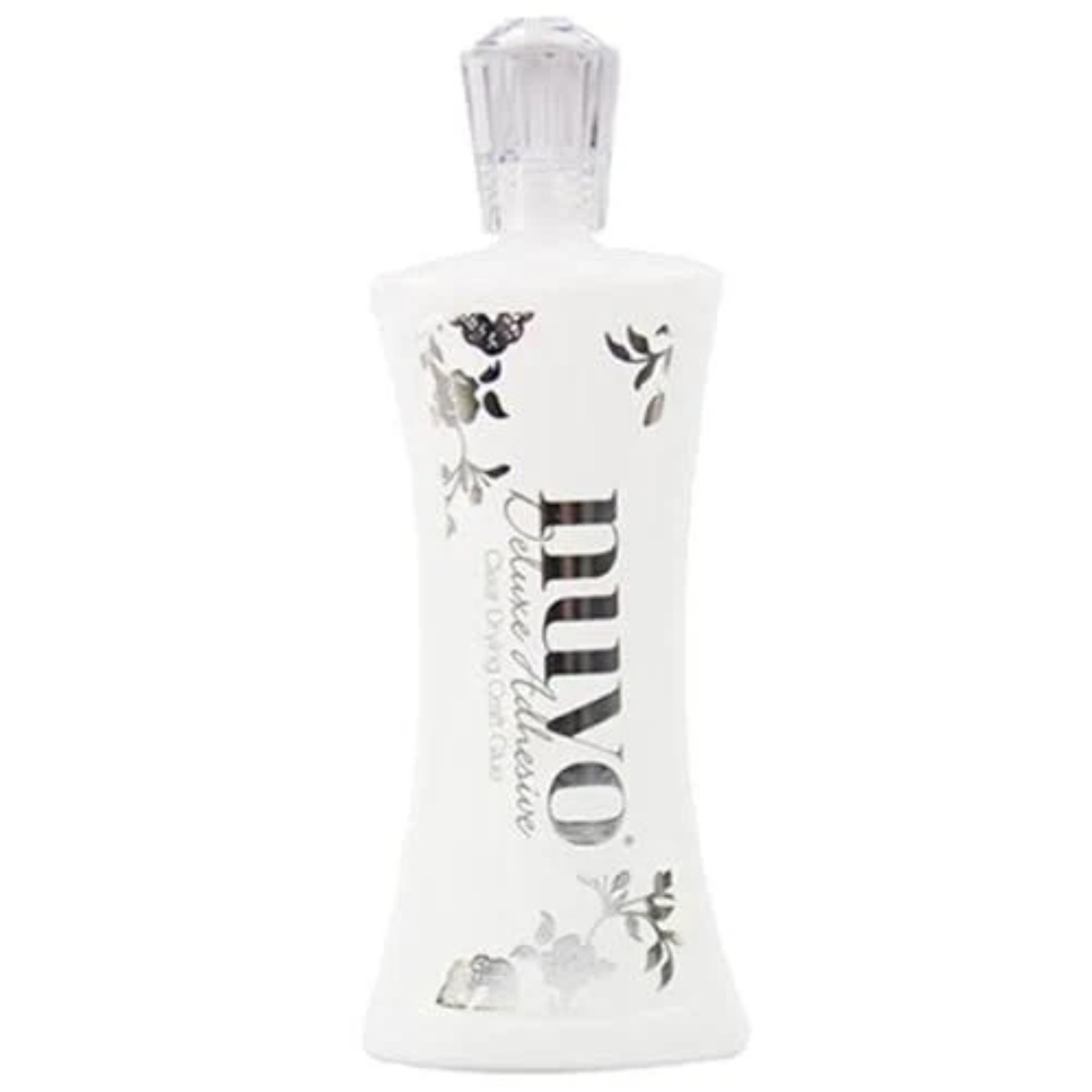 Colla Nuvo Deluxe