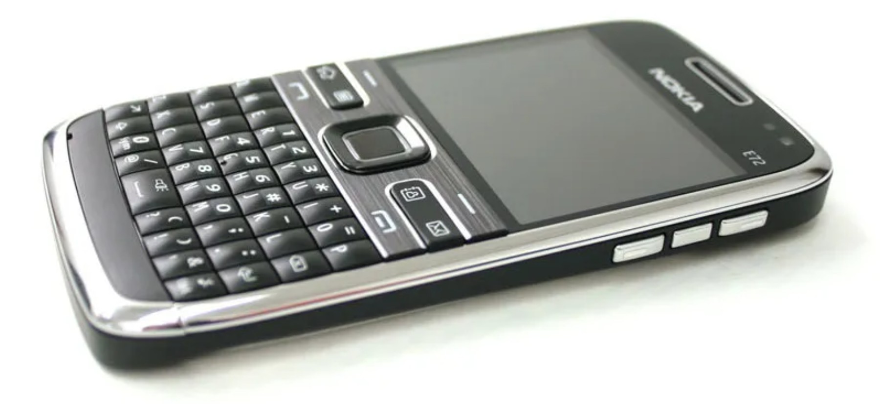 nokia