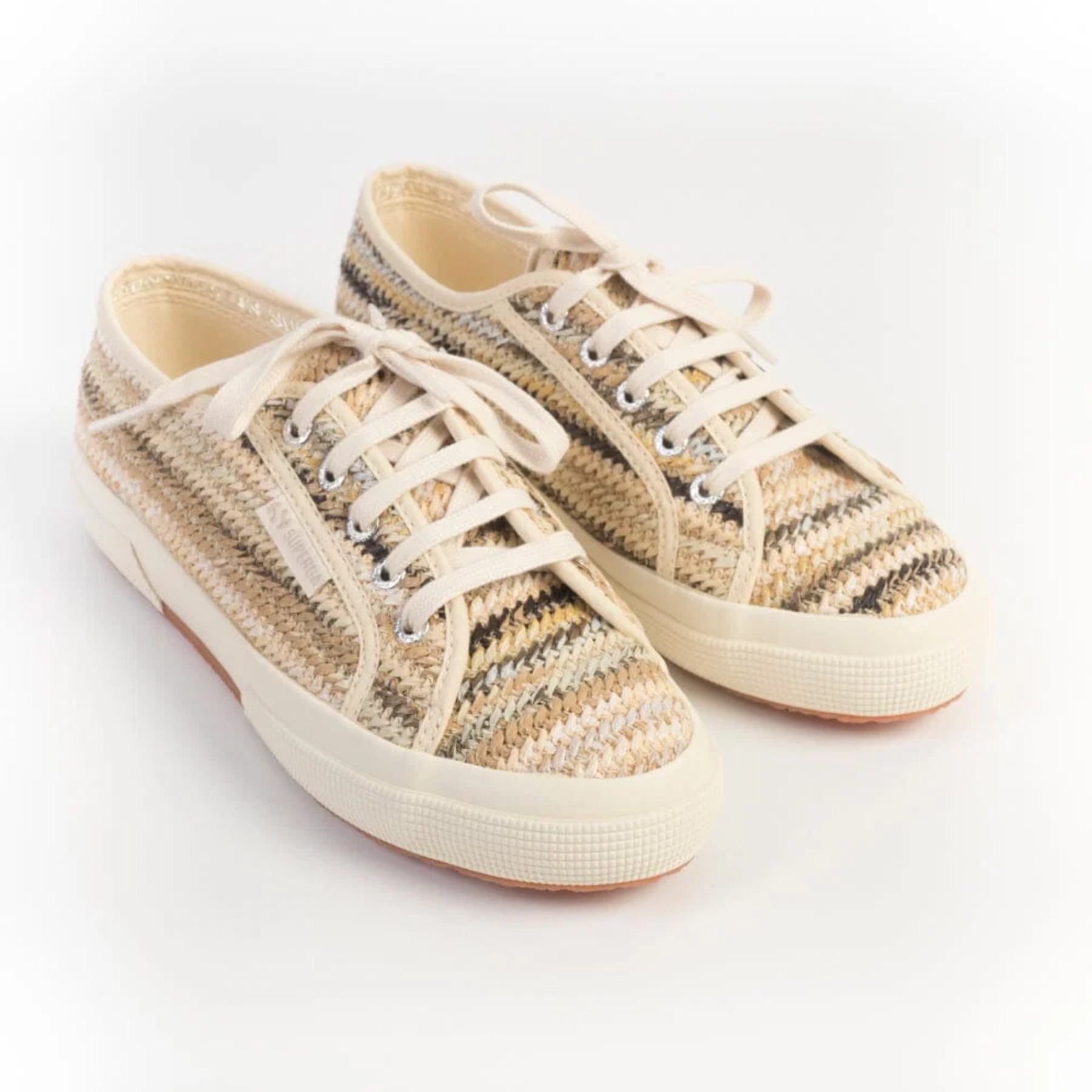 Superga