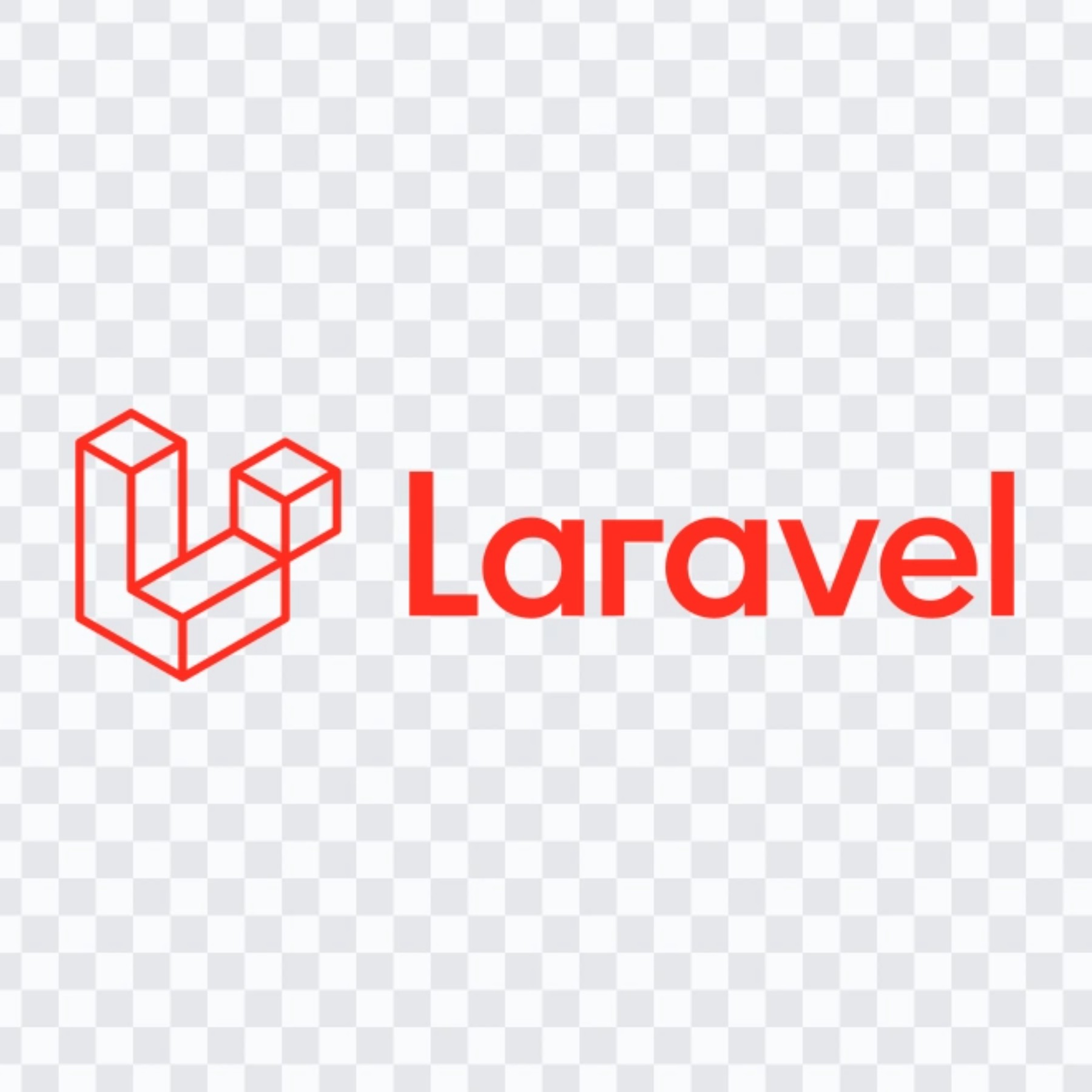 Made with Laravel :)