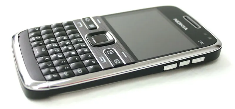Nokia old